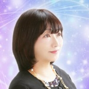 復縁占い カリス 紫麗(しぐれ)先生