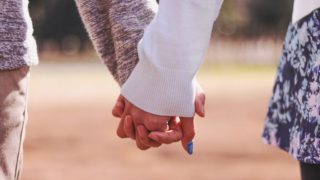 復縁占い　福井