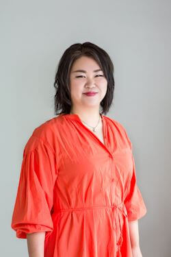 復縁占い　香川　水本 佐季先生