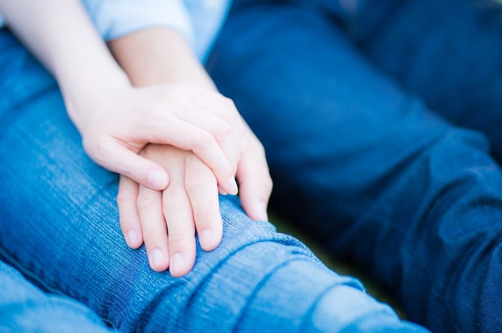 復縁占い　香川