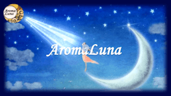 復縁占い　鹿児島　有村真由美先生