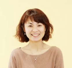 復縁占い　鹿児島　浜田隆江先生