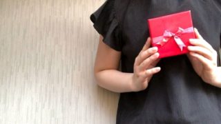 復縁占い　高知