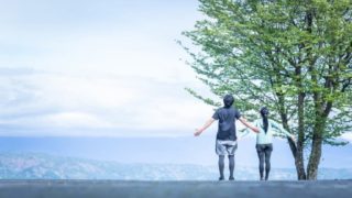 復縁占い　宮崎