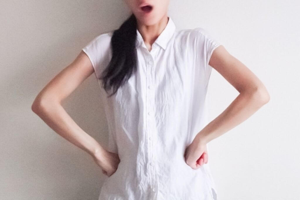 復縁占い　辛口