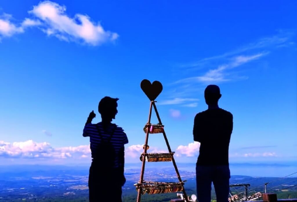 復縁占い　富山　アトラス　倉本恵茉先生