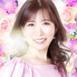 復縁占い　ピュアリ　十愛(トア)先生