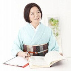 名古屋　復縁占い　相賀琉予（アイガリュウショウ）先生〈占庵〉