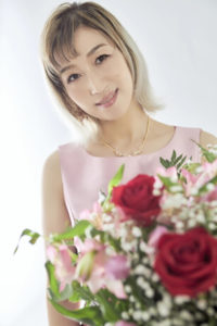 復縁占い　名古屋　神前満紀子先生