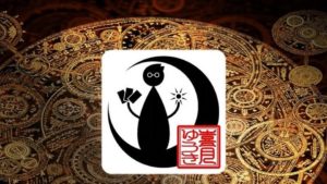 復縁占い　名古屋　喜月ゆうき先生