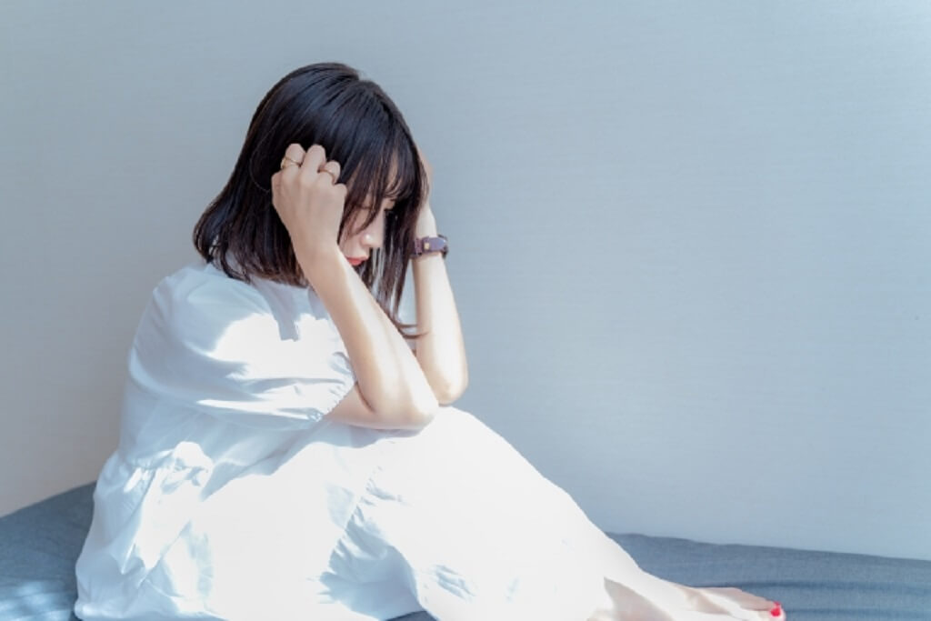 復縁占い　花寺理央先生