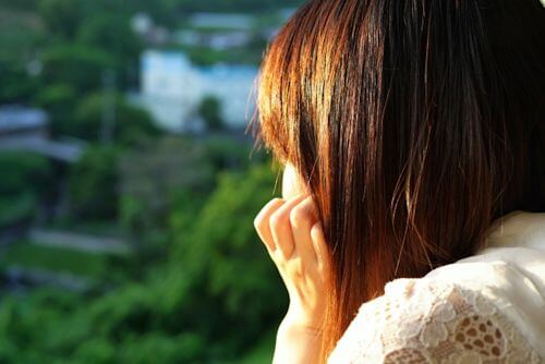 復縁占い　花寺理央先生