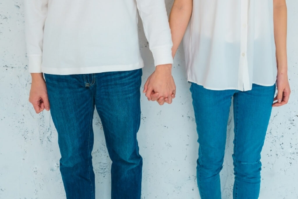 復縁占い　福与叶先生