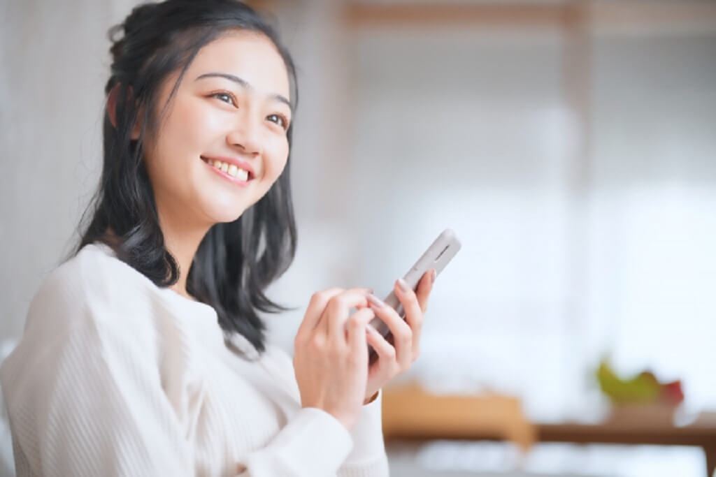 電話占い　復縁