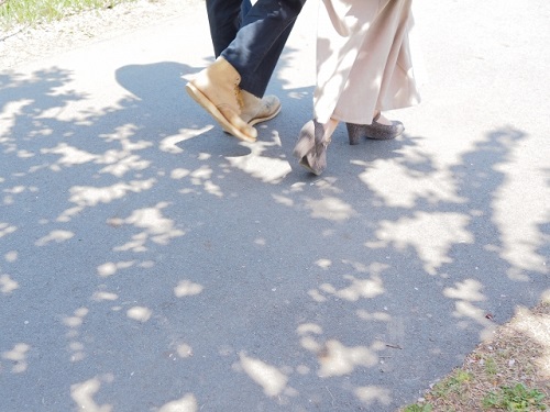 電話占い　復縁