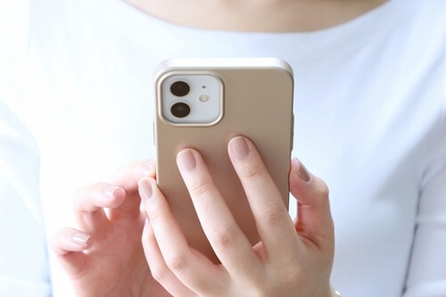 電話占い　復縁