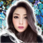 復縁占い　リノア　響先生