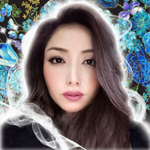 復縁占い　リノア　響先生