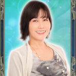 復縁占い　ウィル　田所龍乃(タドコロルノン)先生