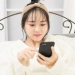 復縁占い　チャット占いアプリ