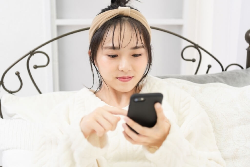 復縁占い　チャット占いアプリ