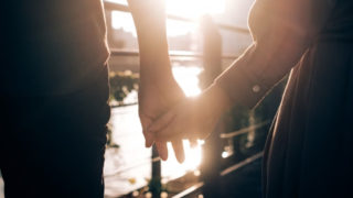 復縁占い　愛知