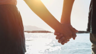 復縁占い　石川県