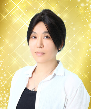 復縁占い　神奈川　西田 雪乃先生
