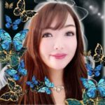復縁占い　リノア　撫子(ナデシコ)先生