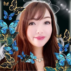 復縁占い　リノア　撫子(ナデシコ)先生