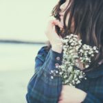 復縁占い　予見者　KAI