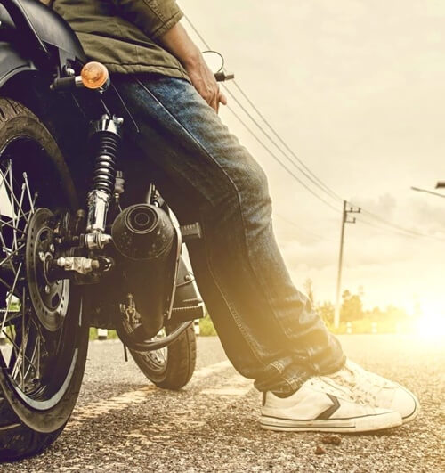 復縁占い　予見者　KAI