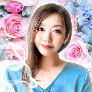 復縁占い　リノア　白桃(ハクモモ)先生