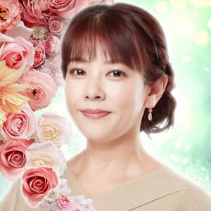 復縁占い　リノア　咲葵先生