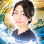 復縁占い　ピュアリ　梨亜夢（リアム）先生