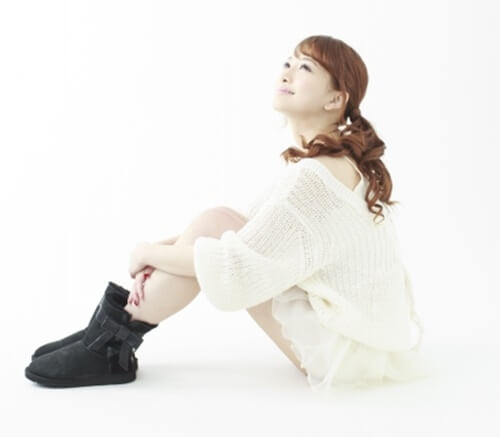 失恋　立ち直り方　受け止め方