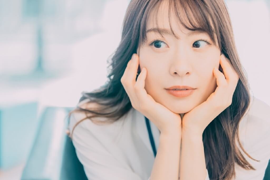 元カレのことが忘れられないけど、復縁したいか分からないときには？