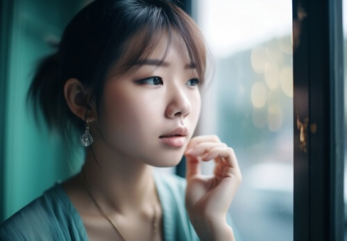 元カレのことが忘れられないけど、復縁したいか分からないときには？