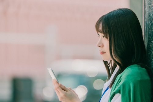 元カレのことが忘れられないけど、復縁したいか分からないときには？