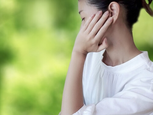 振ったけど復縁したい