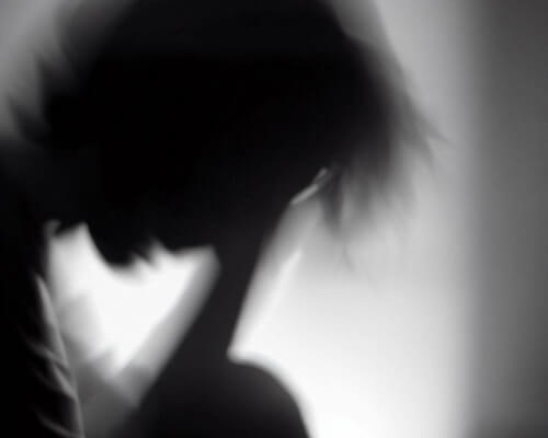 振ったけど復縁したい