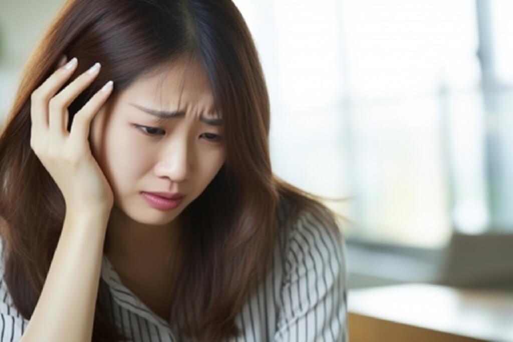 「振られたけど復縁したい」そんなあなたが元カレとよりを戻すには？
