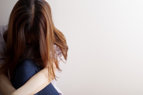 「振られたけど復縁したい」そんなあなたが元カレとよりを戻すには？