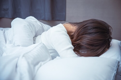 「振られたけど復縁したい」そんなあなたが元カレとよりを戻すには？
