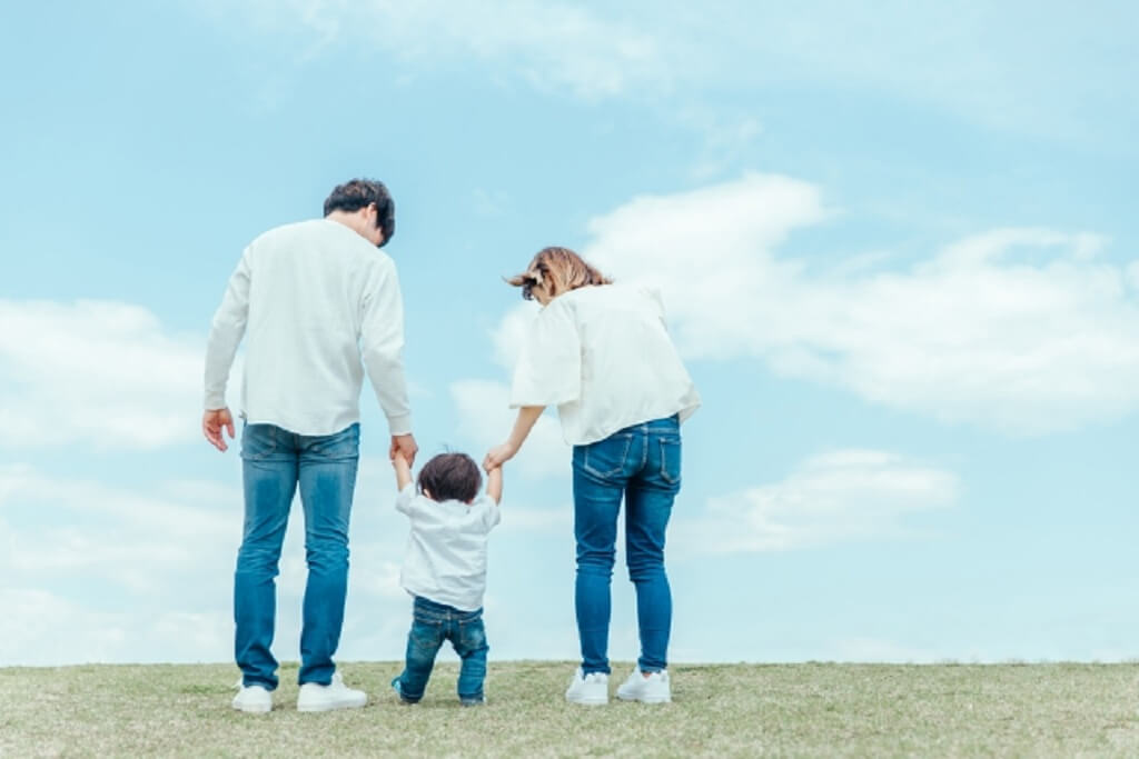 離婚したけれど復縁したい