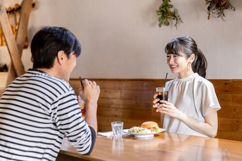離婚したけれど復縁したい