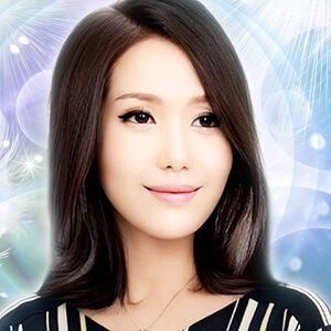 復縁占い　カリス　存珈（ありか）先生