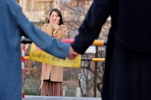 復縁したい けど元カレに彼女がいる。どうしたらよりを戻せる？