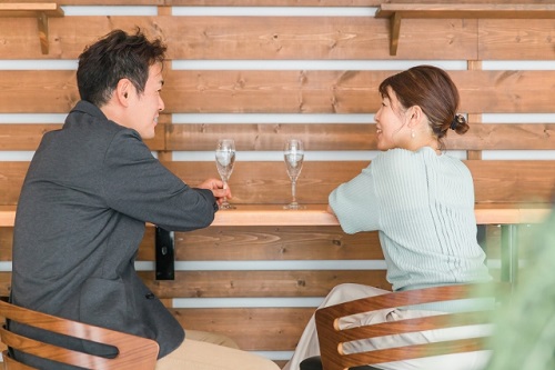 復縁したい けど元カレに彼女がいる。どうしたらよりを戻せる？