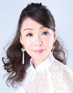 復縁占い　横浜中華街